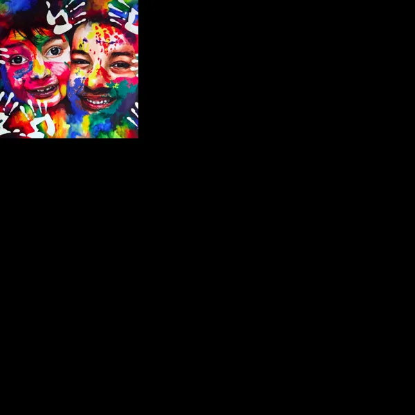 Colors Of Life International Photo Contest | Graphic Competitions