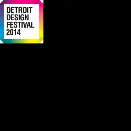 Detroit Design Festival 2014 Open Call | Graphic Competitions