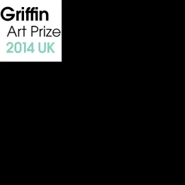 Griffin Art Prize 2014 UK | Graphic Competitions