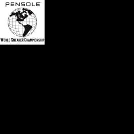 Pensole World Sneaker Championship | Graphic Competitions