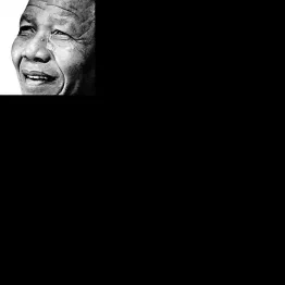 Nelson Mandela Memorial Design Competition | Graphic Competitions