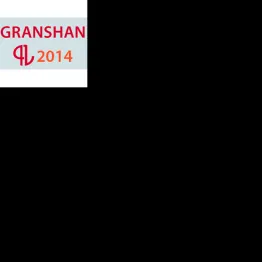 Granshan 2014 Type Design Competition | Graphic Competitions