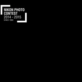 Nikon Photo Contest International 2014-2015 | Graphic Competitions
