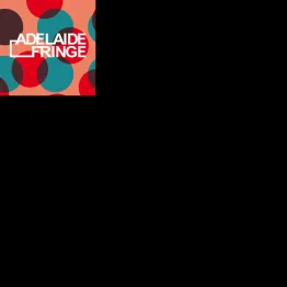 Adelaide Fringe 2016 Poster Design Competition | Graphic Competitions