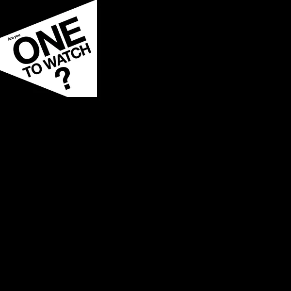 Design Council 70 Ones To Watch Call For Entries | Graphic Competitions