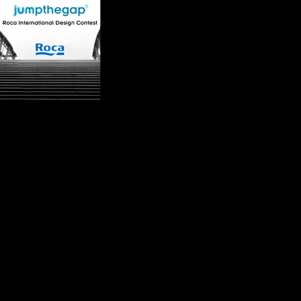 Jumpthegap International Design Contest | Graphic Competitions