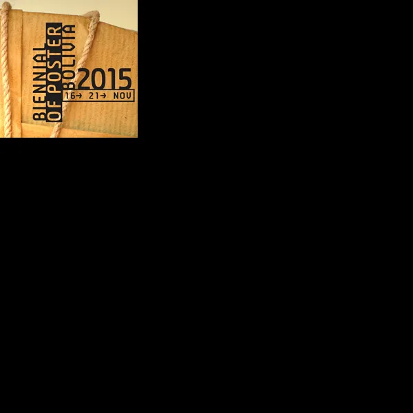 BICeBÃ© 2015 International Call for Poster Design | Graphic Competitions