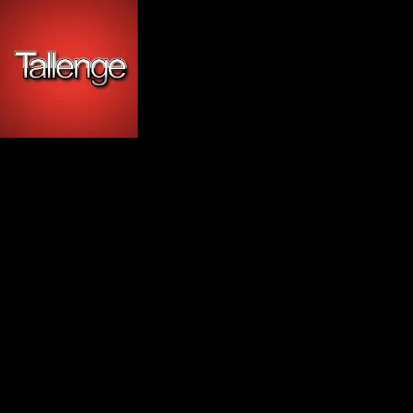 Tallenge Student Photography Contest | Graphic Competitions