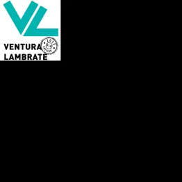 Ventura Lambrate 2015 Call For Entries | Graphic Competitions