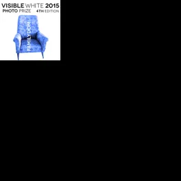 Visible White Photo Prize 2015 Competition | Graphic Competitions