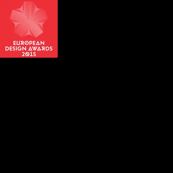 European Design Awards 2015 | Graphic Competitions