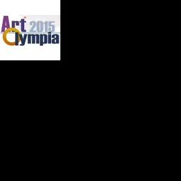 Art Olympia 2015 International Competition | Graphic Competitions