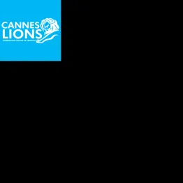 Cannes Lions Awards Call For Entries | Graphic Competitions