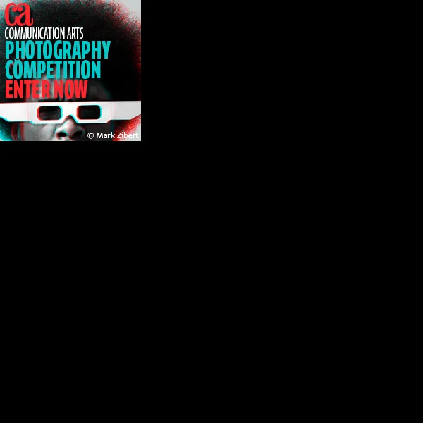 Communication Arts 2015 Photography Competition | Graphic Competitions