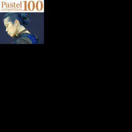 17th Annual Pastel 100 Competition | Graphic Competitions