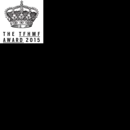 The TFHMF Award 2015 | Graphic Competitions
