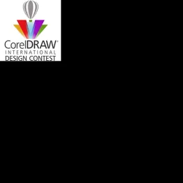 CorelDRAW International Design Contest 2015 | Graphic Competitions