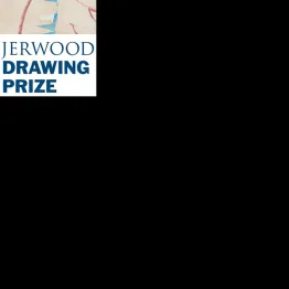 Jerwood Drawing Prize 2017 | Graphic Competitions