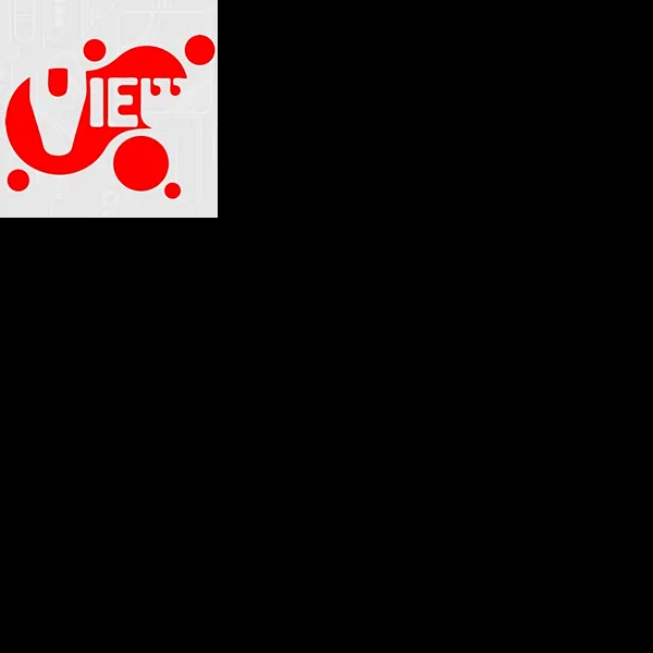 VIEW Award 2015 Computer Graphics Competition | Graphic Competitions