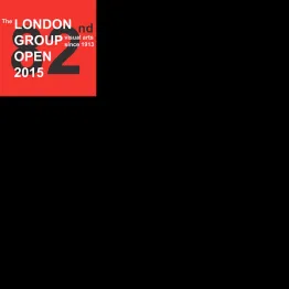 The London Group Open 2015 Call For Entries | Graphic Competitions
