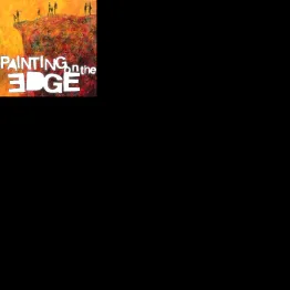Painting On The Edge 2017 Open Call | Graphic Competitions