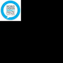 World Design Impact Prize 2015-2016 | Graphic Competitions