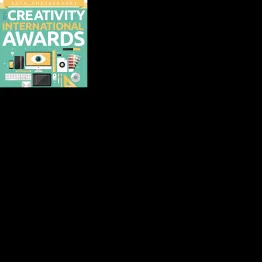 45th Creativity International Print & Packaging Awards | Graphic Competitions