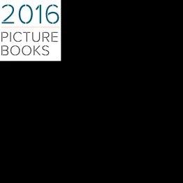 Edelvives International Picture Book Award 2016 | Graphic Competitions