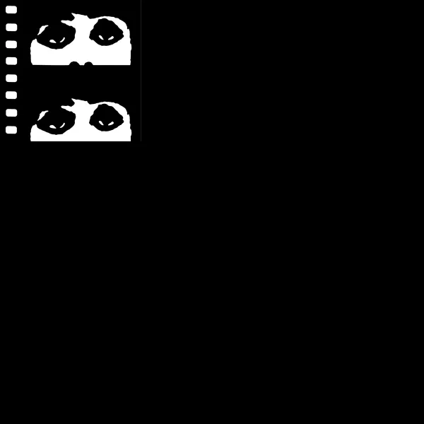 Chicago International Film Festival Poster Competition | Graphic Competitions