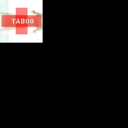 Celeste Network Taboo 2015 Open Call for Artists | Graphic Competitions