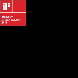 iF Student Design Award 2016 | Graphic Competitions