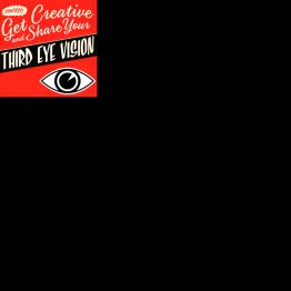 Third Eye Vision Contest | Graphic Competitions