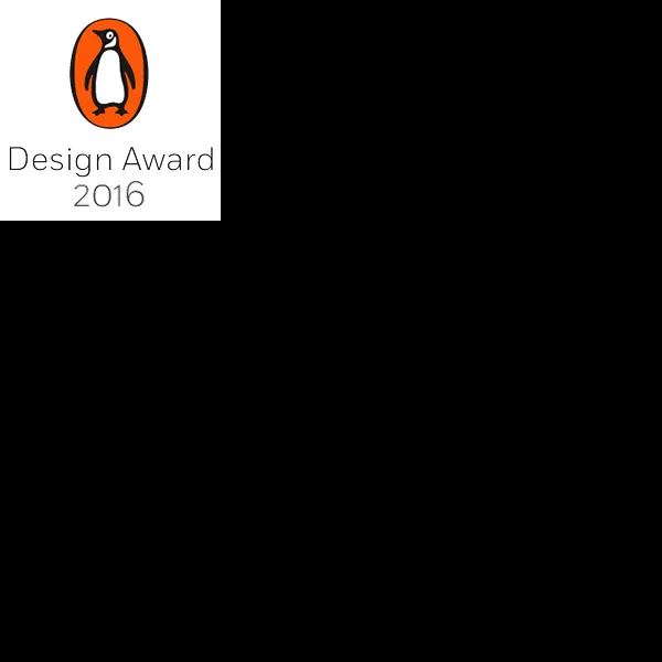 outsiders3 Friday Book Design Blog: Penguin Random House Design ...