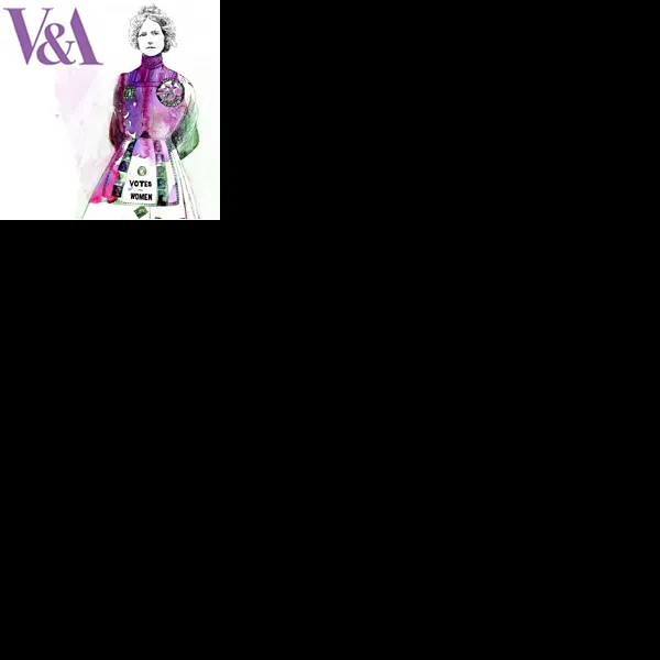 V&A Illustration Awards 2017 | Graphic Competitions