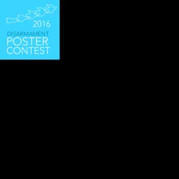 2016 UN Poster for Peace Contest | Graphic Competitions