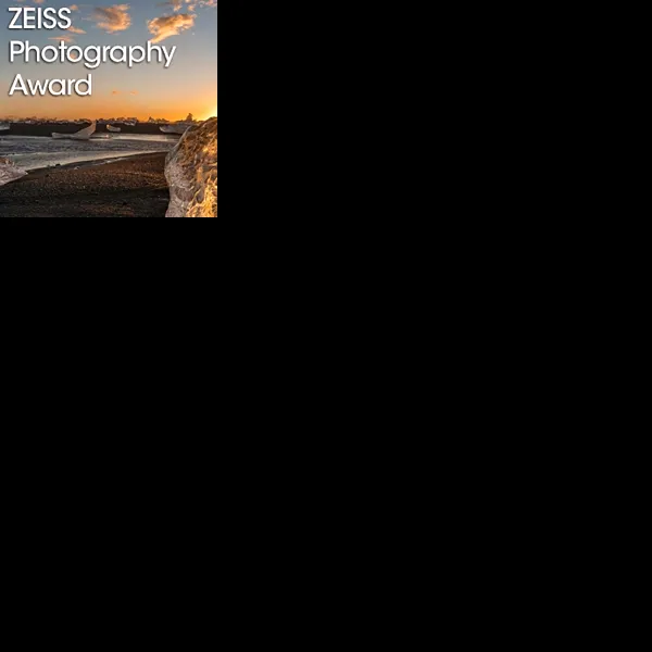 ZEISS Photography Award | Graphic Competitions