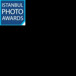 Istanbul Photo Awards Call For Entries | Graphic Competitions