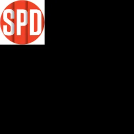 SPD 51 Editorial Design Competition | Graphic Competitions