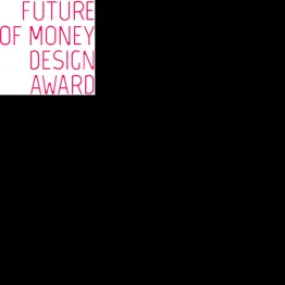 Future of Money Design Award 2017 | Graphic Competitions