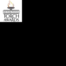 New York Festivals 2017 Torch Awards | Graphic Competitions