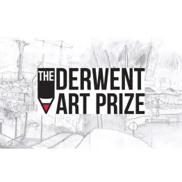5th Derwent Art Prize | Graphic Competitions