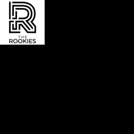 The Rookies 2017 | Graphic Competitions