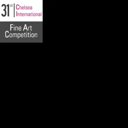 31st Chelsea International Fine Art Competition | Graphic Competitions