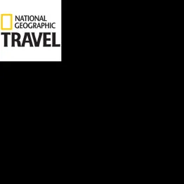 National Geographic Travel Photo Contest 2016 | Graphic Competitions