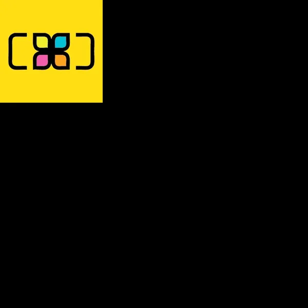 Hamdan International Photography Award 2017-2018 | Graphic Competitions