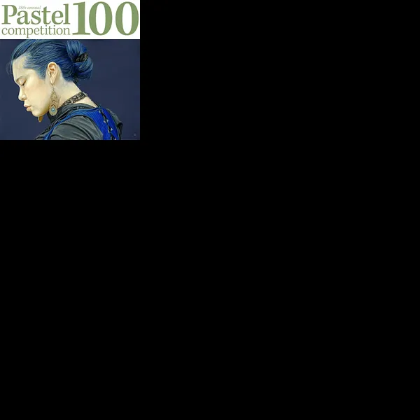 19th Annual Pastel 100 Competition | Graphic Competitions