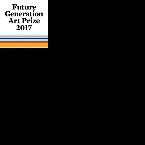 Future Generation Art Prize 2017 | Graphic Competitions