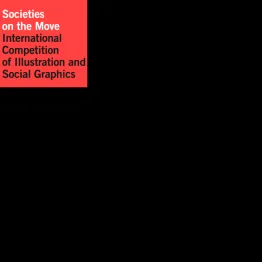 Societies On The Move International Competition | Graphic Competitions