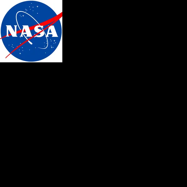 Nasa Space Settlement Contest 2018. ile ilgili görsel sonucu