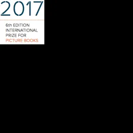Edelvives International Prize For Picture Books 2017 | Graphic Competitions